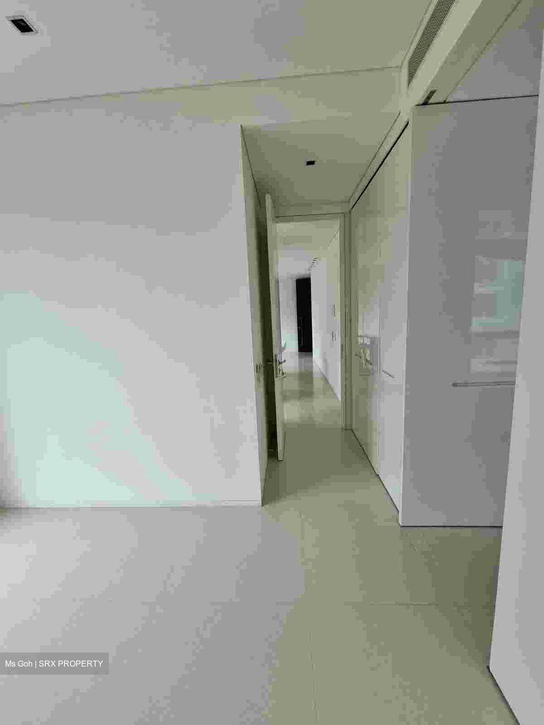 Scotts Square (D9), Apartment #562634271